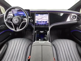 Mercedes-Benz EQS EQS350| 292к.с. | Auto.bg — изображение 7 Mercedes-Benz EQS EQS350| 292к.с. | Auto.bg — изображение 7