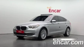 BMW 5 Gran Turismo - Car24.bg BMW 5 Gran Turismo