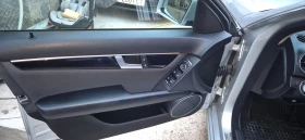 Mercedes-Benz C 180 undefined | Auto.bg — изображение 15 Mercedes-Benz C 180 undefined | Auto.bg — изображение 15