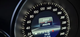 Mercedes-Benz C 180 undefined | Auto.bg — изображение 5 Mercedes-Benz C 180 undefined | Auto.bg — изображение 5