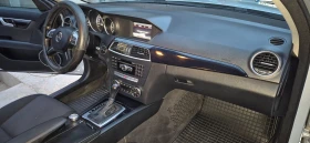 Mercedes-Benz C 180 undefined | Auto.bg — изображение 10 Mercedes-Benz C 180 undefined | Auto.bg — изображение 10