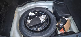 Mercedes-Benz C 180 undefined | Auto.bg — изображение 12 Mercedes-Benz C 180 undefined | Auto.bg — изображение 12