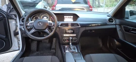 Mercedes-Benz C 180 undefined | Auto.bg — изображение 13 Mercedes-Benz C 180 undefined | Auto.bg — изображение 13