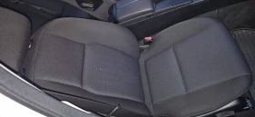 Mercedes-Benz C 180 undefined | Auto.bg — изображение 9 Mercedes-Benz C 180 undefined | Auto.bg — изображение 9
