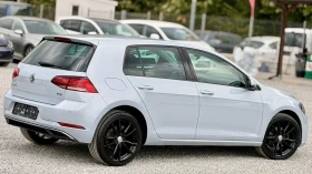 VW Polo 1.6 TDI 90 к.с. * Facelift * * Нов внос* | Auto.bg — изображение 8 VW Polo 1.6 TDI 90 к.с. * Facelift * * Нов внос* | Auto.bg — изображение 8