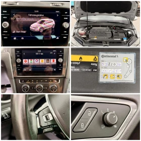 VW Polo 1.6 TDI 90 к.с. * Facelift * * Нов внос* | Auto.bg — изображение 16 VW Polo 1.6 TDI 90 к.с. * Facelift * * Нов внос* | Auto.bg — изображение 16