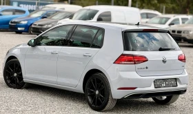 VW Polo 1.6 TDI 90 к.с. * Facelift * * Нов внос* | Auto.bg — изображение 6 VW Polo 1.6 TDI 90 к.с. * Facelift * * Нов внос* | Auto.bg — изображение 6