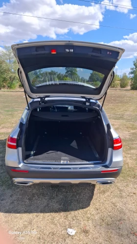 Mercedes-Benz E 220 ALL TEREN ФУЛ ЕКСТРИ ВИДЕО | Auto.bg — изображение 9 Mercedes-Benz E 220 ALL TEREN ФУЛ ЕКСТРИ ВИДЕО | Auto.bg — изображение 9