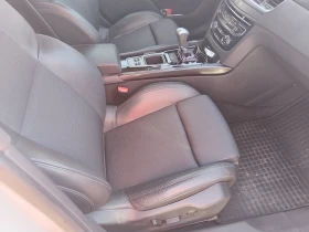 Peugeot 508 - 3700 € - 99168438 11 | Car24.bg Peugeot 508 - 3700 € - 99168438 11