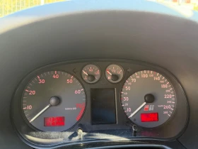 Audi S3 1.8t | Auto.bg — изображение 8 Audi S3 1.8t | Auto.bg — изображение 8