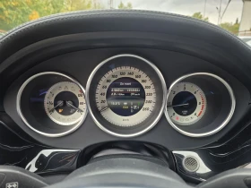 Mercedes-Benz CLS 250 D AMG 4MATIC 204к.с | Auto.bg — изображение 17 Mercedes-Benz CLS 250 D AMG 4MATIC 204к.с | Auto.bg — изображение 17
