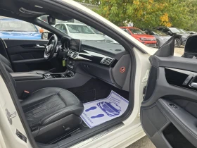 Mercedes-Benz CLS 250 D AMG 4MATIC 204к.с | Auto.bg — изображение 13 Mercedes-Benz CLS 250 D AMG 4MATIC 204к.с | Auto.bg — изображение 13