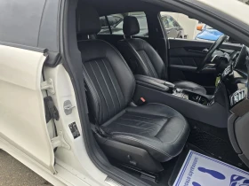 Mercedes-Benz CLS 250 D AMG 4MATIC 204к.с | Auto.bg — изображение 12 Mercedes-Benz CLS 250 D AMG 4MATIC 204к.с | Auto.bg — изображение 12