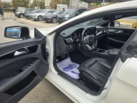 Mercedes-Benz CLS 250 D AMG 4MATIC 204к.с | Auto.bg — изображение 10 Mercedes-Benz CLS 250 D AMG 4MATIC 204к.с | Auto.bg — изображение 10
