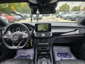 Mercedes-Benz CLS 250 D AMG 4MATIC 204к.с | Auto.bg — изображение 15 Mercedes-Benz CLS 250 D AMG 4MATIC 204к.с | Auto.bg — изображение 15