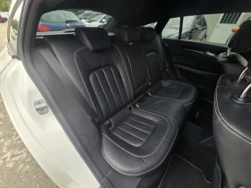 Mercedes-Benz CLS 250 D AMG 4MATIC 204к.с | Auto.bg — изображение 14 Mercedes-Benz CLS 250 D AMG 4MATIC 204к.с | Auto.bg — изображение 14