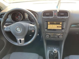VW Golf 1.4TSI;160k.c.;бензин;Навигация. - 6900 € - 58875658 11 | Car24.bg VW Golf 1.4TSI;160k.c.;бензин;Навигация. - 6900 € - 58875658 11