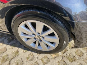 VW Golf 1.4TSI;160k.c.;бензин;Навигация. - 6900 € - 58875658 16 | Car24.bg VW Golf 1.4TSI;160k.c.;бензин;Навигация. - 6900 € - 58875658 16
