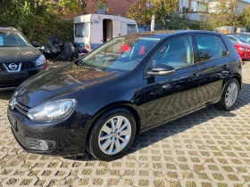 VW Golf 1.4TSI;160k.c.;бензин;Навигация. - 6900 € - 58875658 2 | Car24.bg VW Golf 1.4TSI;160k.c.;бензин;Навигация. - 6900 € - 58875658 2