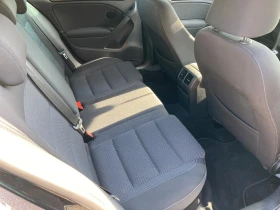 VW Golf 1.4TSI;160k.c.;бензин;Навигация. - 6900 € - 58875658 12 | Car24.bg VW Golf 1.4TSI;160k.c.;бензин;Навигация. - 6900 € - 58875658 12