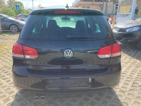 VW Golf 1.4TSI;160k.c.;бензин;Навигация. - 6900 € - 58875658 4 | Car24.bg VW Golf 1.4TSI;160k.c.;бензин;Навигация. - 6900 € - 58875658 4