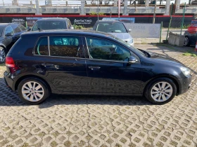 VW Golf 1.4TSI;160k.c.;бензин;Навигация. - 6900 € - 58875658 6 | Car24.bg VW Golf 1.4TSI;160k.c.;бензин;Навигация. - 6900 € - 58875658 6