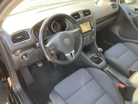 VW Golf 1.4TSI;160k.c.;бензин;Навигация. - 6900 € - 58875658 9 | Car24.bg VW Golf 1.4TSI;160k.c.;бензин;Навигация. - 6900 € - 58875658 9