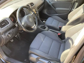 VW Golf 1.4TSI;160k.c.;бензин;Навигация. - 6900 € - 58875658 10 | Car24.bg VW Golf 1.4TSI;160k.c.;бензин;Навигация. - 6900 € - 58875658 10