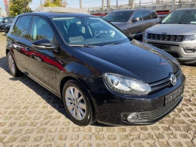 VW Golf 1.4TSI;160k.c.;бензин;Навигация. - 6900 € - 58875658 7 | Car24.bg VW Golf 1.4TSI;160k.c.;бензин;Навигация. - 6900 € - 58875658 7