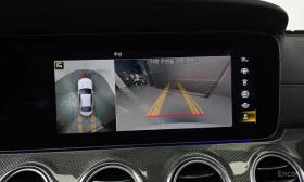 Mercedes-Benz E 53 AMG 4MATIC+ BURMESTER* ОБДУХВАНЕ* LANE* ASSIST* | Auto.bg — изображение 10 Mercedes-Benz E 53 AMG 4MATIC+ BURMESTER* ОБДУХВАНЕ* LANE* ASSIST* | Auto.bg — изображение 10