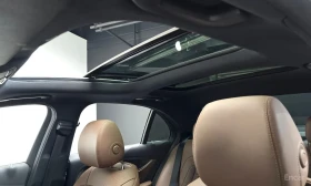 Mercedes-Benz E 53 AMG 4MATIC+ BURMESTER* ОБДУХВАНЕ* LANE* ASSIST* | Auto.bg — изображение 13 Mercedes-Benz E 53 AMG 4MATIC+ BURMESTER* ОБДУХВАНЕ* LANE* ASSIST* | Auto.bg — изображение 13