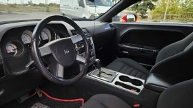 Dodge Challenger V6 - 12222 € - 47515062 8 | Car24.bg Dodge Challenger V6 - 12222 € - 47515062 8
