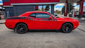 Dodge Challenger V6 - 12222 € - 47515062 2 | Car24.bg Dodge Challenger V6 - 12222 € - 47515062 2