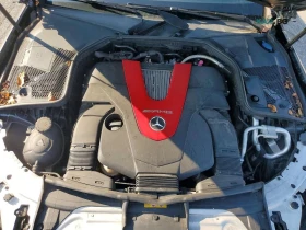 Mercedes-Benz C 43 AMG undefined | Auto.bg — изображение 11 Mercedes-Benz C 43 AMG undefined | Auto.bg — изображение 11