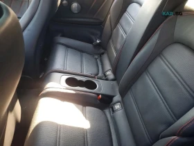 Mercedes-Benz C 43 AMG undefined | Auto.bg — изображение 10 Mercedes-Benz C 43 AMG undefined | Auto.bg — изображение 10
