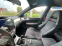 Обява за продажба на Subaru Impreza WRX STI ~31 000 лв. - изображение 10