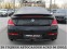 Обява за продажба на BMW 635 M-PAKET/PANORAMA/PODGREV/SPORT/ СОБСТВЕН ЛИЗИНГ ~14 900 лв. - изображение 5