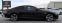 Обява за продажба на BMW 635 M-PAKET/PANORAMA/PODGREV/SPORT/ СОБСТВЕН ЛИЗИНГ ~14 900 лв. - изображение 7
