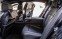 Обява за продажба на BMW 750 Li xDrive M-Pack ~ 131 880 лв. - изображение 5