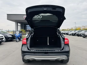 Mercedes-Benz GLA 200 200 | Mobile.bg — малка снимка 7