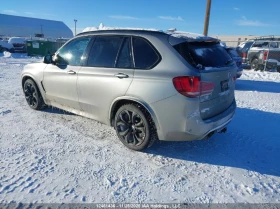 BMW X5 4.4L* V8* Bowers Wilkins - 31000 лв. / 15850.05 € - 31725073 8 | Car24.bg BMW X5 4.4L* V8* Bowers Wilkins - 31000 лв. / 15850.05 € - 31725073 8
