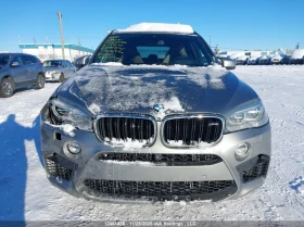 BMW X5 4.4L* V8* Bowers Wilkins - 31000 лв. / 15850.05 € - 31725073 2 | Car24.bg BMW X5 4.4L* V8* Bowers Wilkins - 31000 лв. / 15850.05 € - 31725073 2