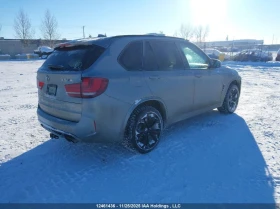 BMW X5 4.4L* V8* Bowers Wilkins - 31000 лв. / 15850.05 € - 31725073 9 | Car24.bg BMW X5 4.4L* V8* Bowers Wilkins - 31000 лв. / 15850.05 € - 31725073 9