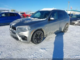 BMW X5 50XI* 4.4L* V8* B* W - Car24.bg BMW X5 50XI* 4.4L* V8* B* W