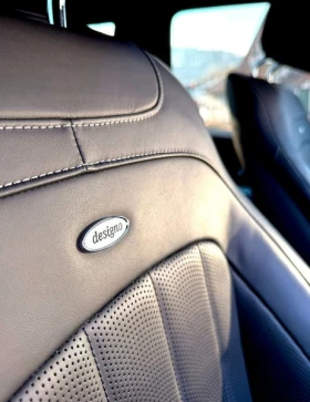 Mercedes-Benz G 500 AMG-Line | Auto.bg — изображение 10 Mercedes-Benz G 500 AMG-Line | Auto.bg — изображение 10