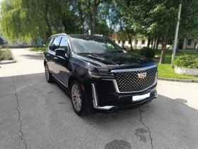 Cadillac Escalade undefined | Auto.bg — изображение 2 Cadillac Escalade undefined | Auto.bg — изображение 2