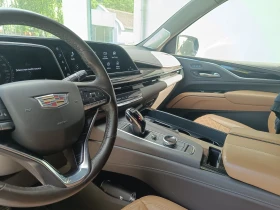 Cadillac Escalade undefined | Auto.bg — изображение 6 Cadillac Escalade undefined | Auto.bg — изображение 6