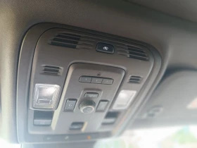 Cadillac Escalade undefined | Auto.bg — изображение 9 Cadillac Escalade undefined | Auto.bg — изображение 9