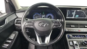 Hyundai Palisade 3.8* ОБДУХВАНЕ* KEYLESS* ПОДГРЕВ ВОЛАН* | Auto.bg — изображение 8 Hyundai Palisade 3.8* ОБДУХВАНЕ* KEYLESS* ПОДГРЕВ ВОЛАН* | Auto.bg — изображение 8