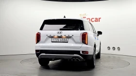 Hyundai Palisade 3.8* ОБДУХВАНЕ* KEYLESS* ПОДГРЕВ ВОЛАН* | Auto.bg — изображение 13 Hyundai Palisade 3.8* ОБДУХВАНЕ* KEYLESS* ПОДГРЕВ ВОЛАН* | Auto.bg — изображение 13